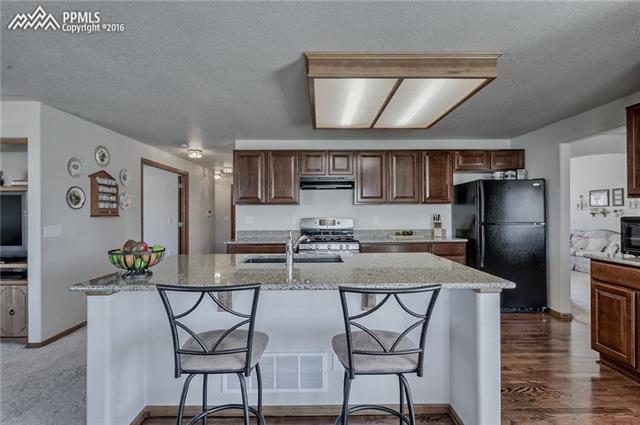 7750 Midnight Road Peyton, CO 80831 - Photo 13 of 36 Gallery Image 13