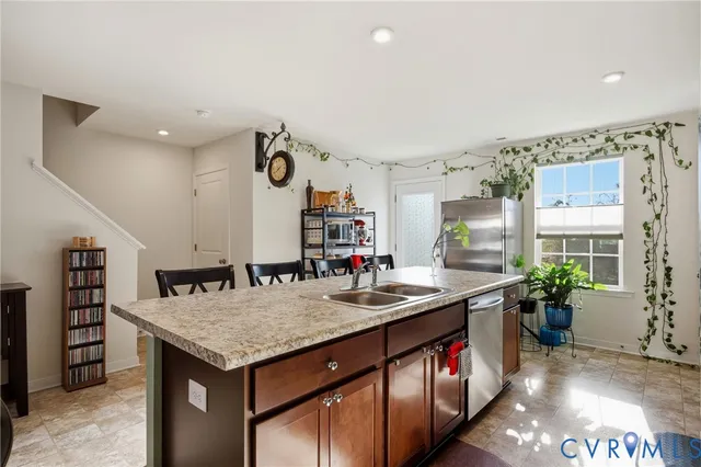 $282,000 | 2109 Chaucer Court, Aylett, VA 23009