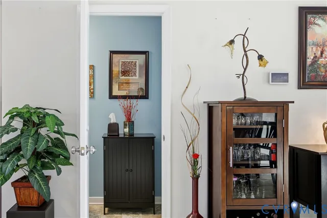 $282,000 | 2109 Chaucer Court, Aylett, VA 23009