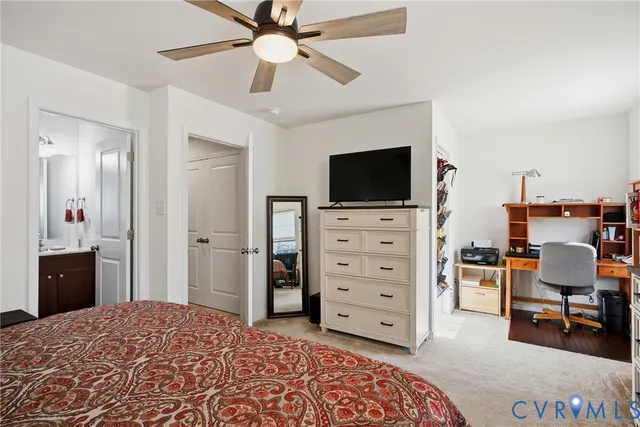 $282,000 | 2109 Chaucer Court, Aylett, VA 23009