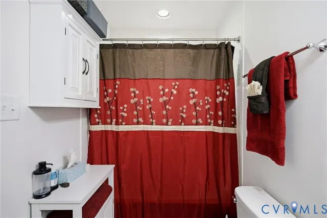 $282,000 | 2109 Chaucer Court, Aylett, VA 23009