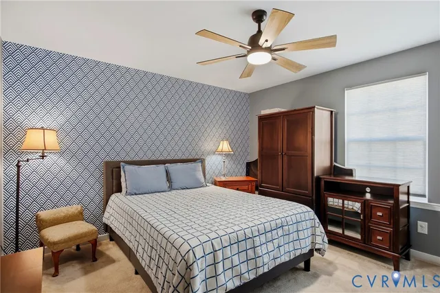 $282,000 | 2109 Chaucer Court, Aylett, VA 23009