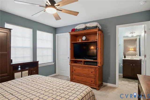 $282,000 | 2109 Chaucer Court, Aylett, VA 23009