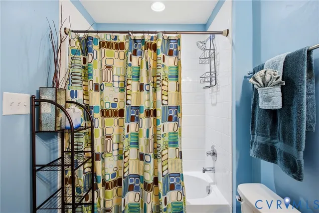 $282,000 | 2109 Chaucer Court, Aylett, VA 23009