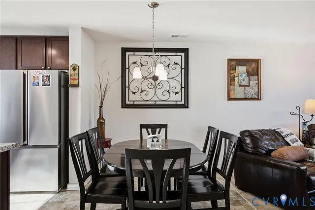 $282,000 | 2109 Chaucer Court, Aylett, VA 23009