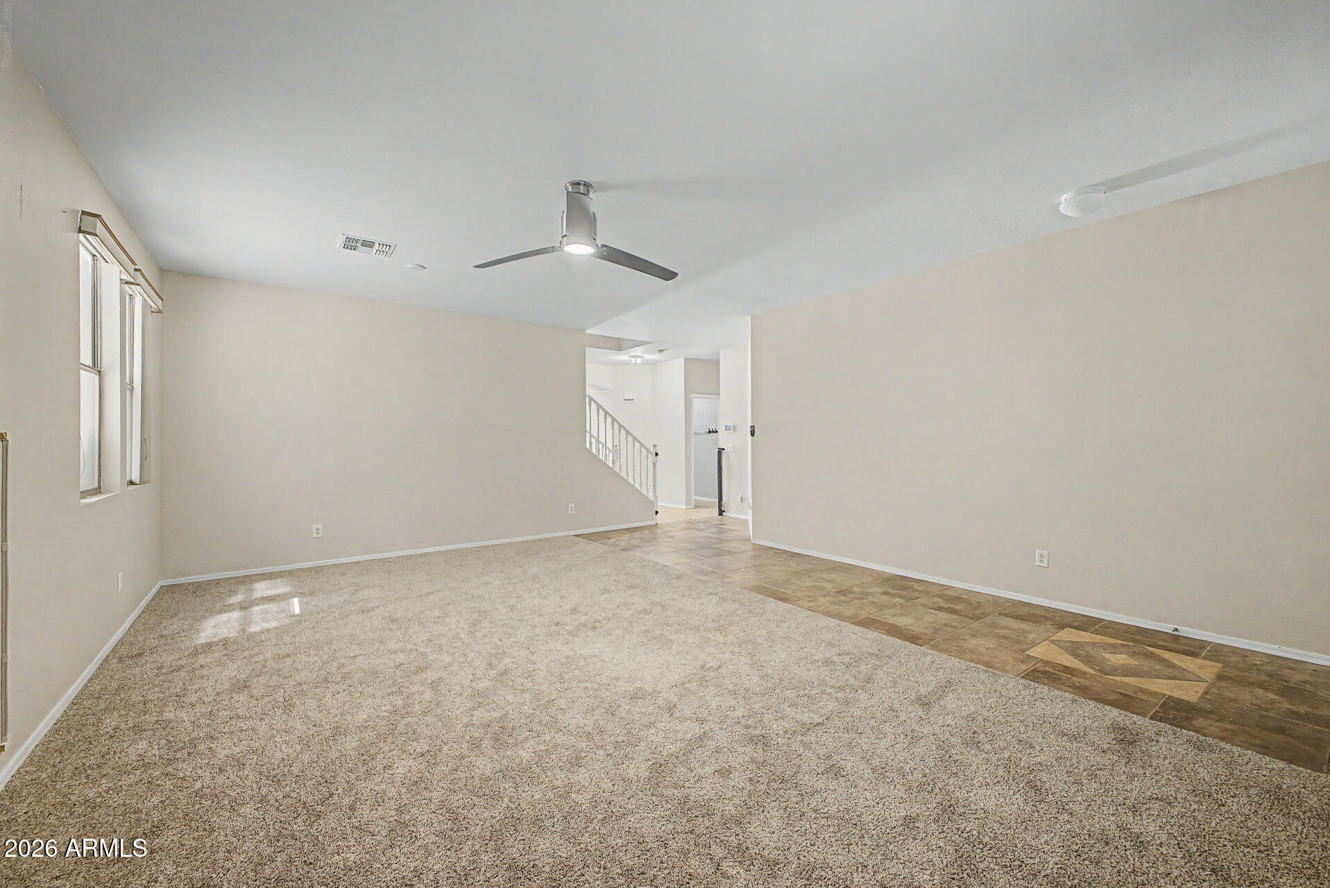 46152 West Sonny Road Maricopa, AZ 85139 - Photo 6 of 41