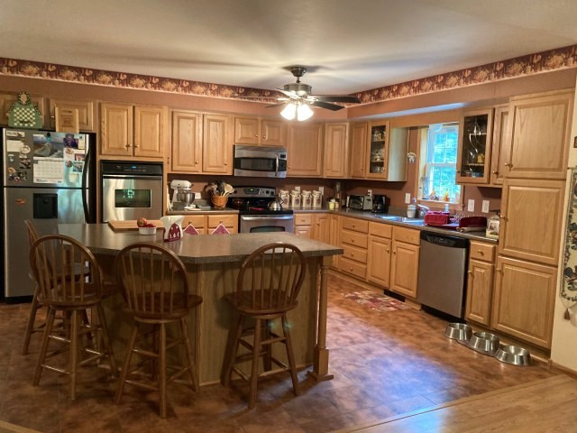 355 Trim Road St. Regis Falls, NY 12980 - Photo 13 of 58 Gallery Image 13