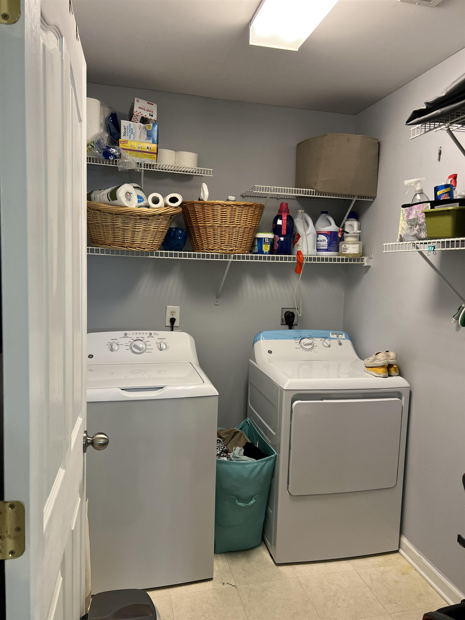 308 Burrell Road Durham, NC 27703 - Photo 18 of 28 Photo 18