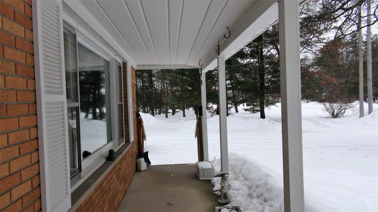 645 Isenhauer Road Grayling, MI 49738 - Photo 38 of 40 1871552-38.JPG