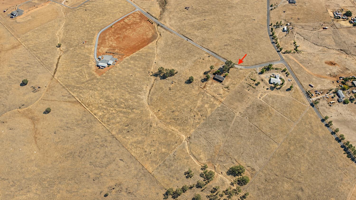 4728 Zorro Road La Grange, CA 95329 - Photo 53 of 56 Gallery Image 53