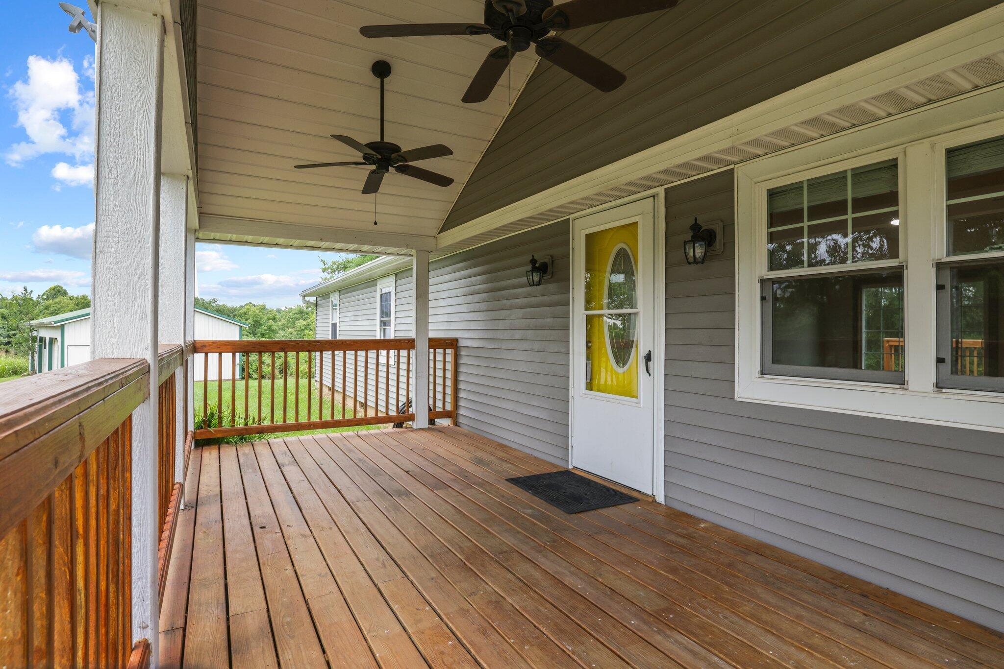 13333 North Peach Ridge Athens, OH 45701 - Photo 5 of 65 65-web-or-mls-GR7A5297