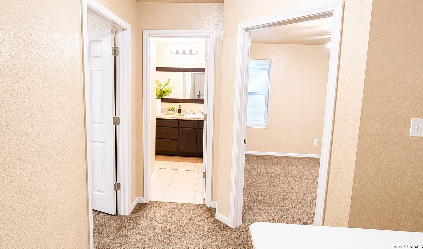 8711 8th Street, Unit 1 Converse, TX 78109 - Photo 10 of 25 a view of bathroom