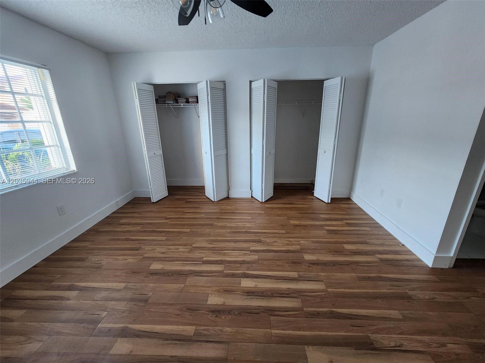 10019 West Okeechobee Road, Unit 102 Hialeah Gardens, FL 33016 - Photo 1 of 11