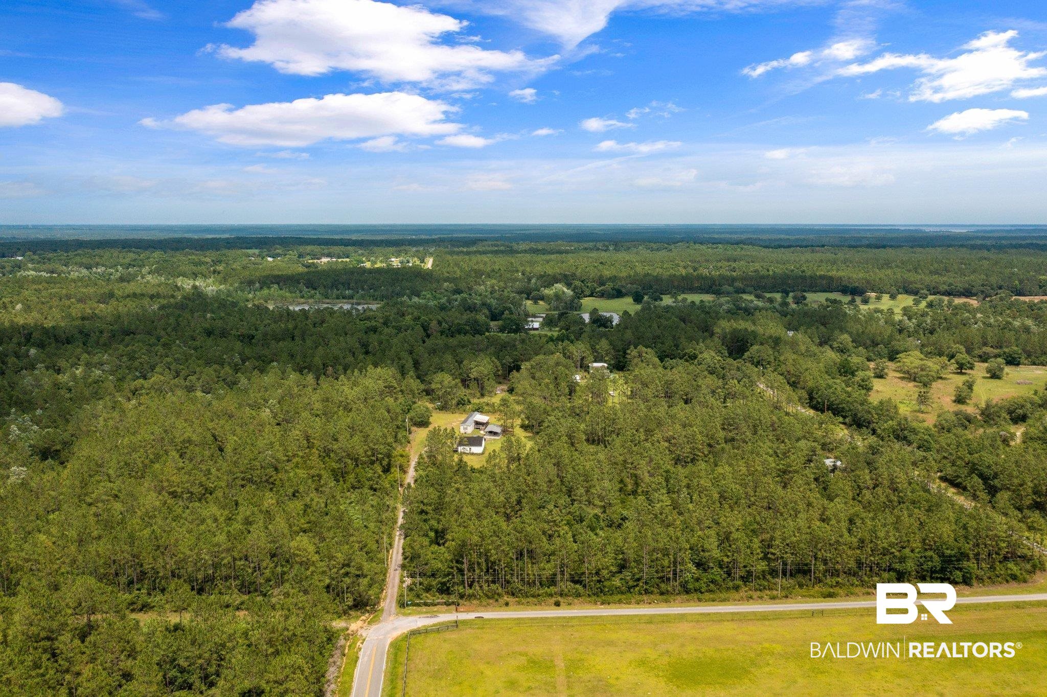 18668 Vaughn Road Seminole, AL 36574 - Photo 7 of 8 Gallery Image 7