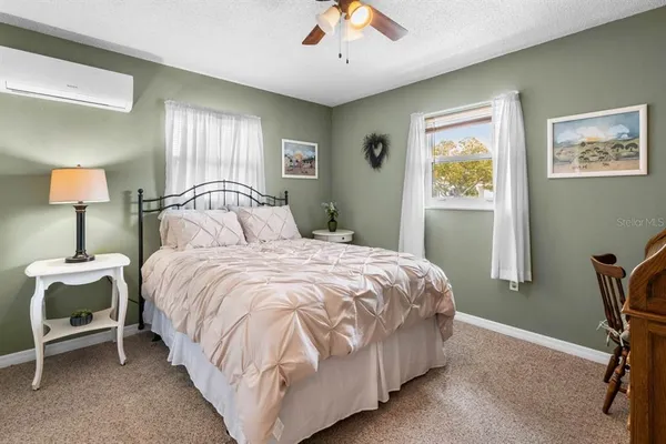$1,695 | 706 West Brockton Place, Sun City Center, FL 33573
