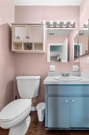 $1,695 | 706 West Brockton Place, Sun City Center, FL 33573