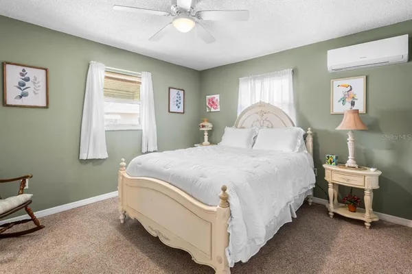 $1,695 | 706 West Brockton Place, Sun City Center, FL 33573