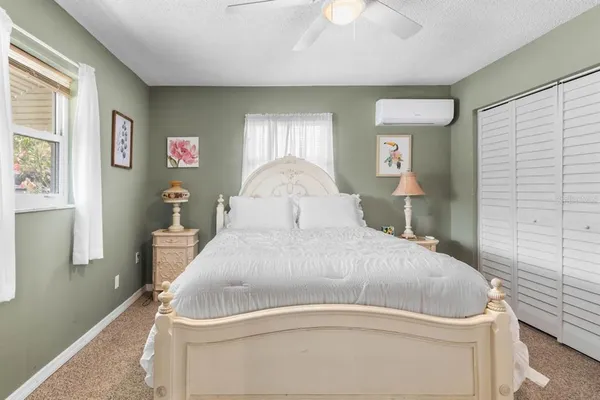 $1,695 | 706 West Brockton Place, Sun City Center, FL 33573