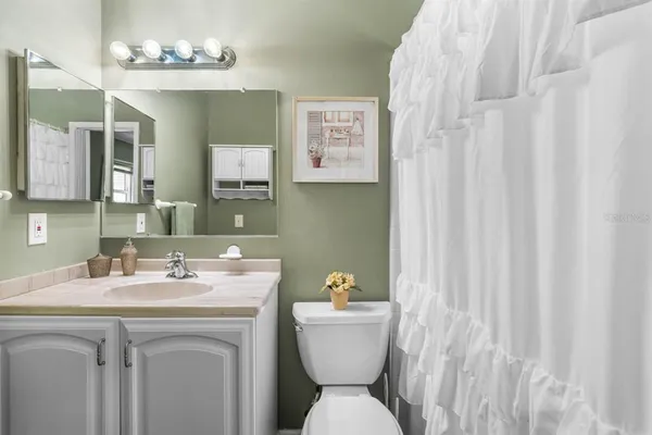 $1,695 | 706 West Brockton Place, Sun City Center, FL 33573