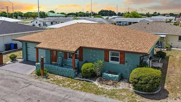 $1,695 | 706 West Brockton Place, Sun City Center, FL 33573