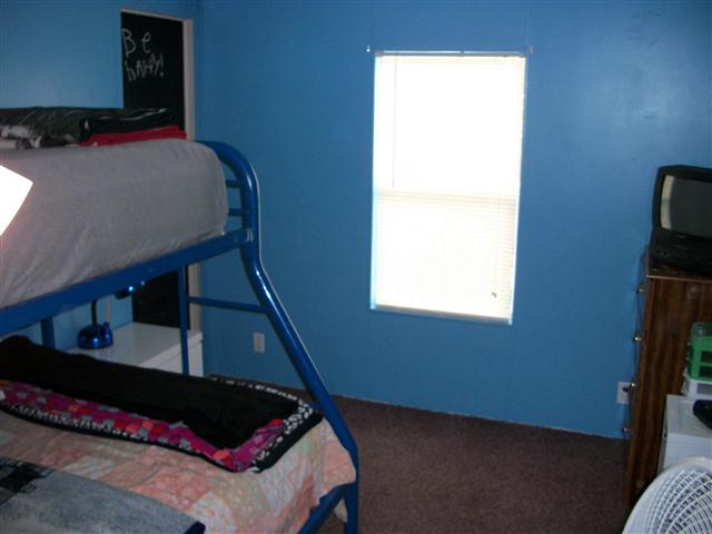99 Rimfire Lane Havana, FL 32333 - Photo 1 of 25 Gallery Image 1