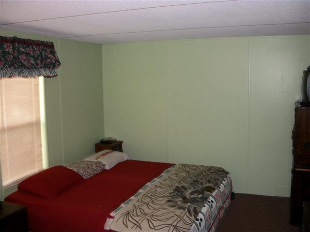 99 Rimfire Lane Havana, FL 32333 - Photo 11 of 25 Gallery Image 11