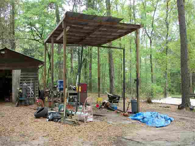 99 Rimfire Lane Havana, FL 32333 - Photo 16 of 25 Gallery Image 16