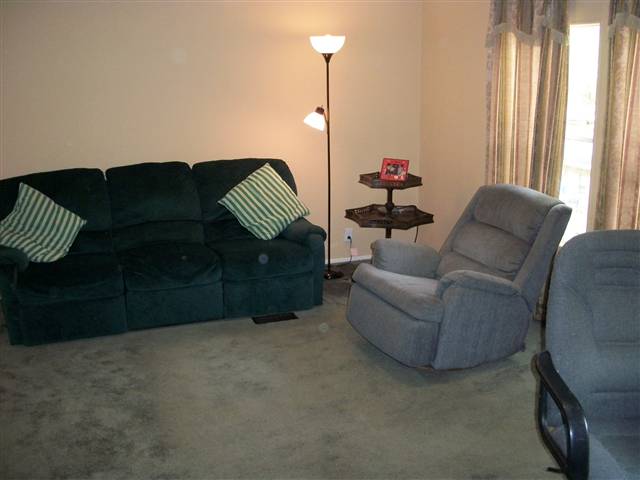 99 Rimfire Lane Havana, FL 32333 - Photo 3 of 25 Gallery Image 3