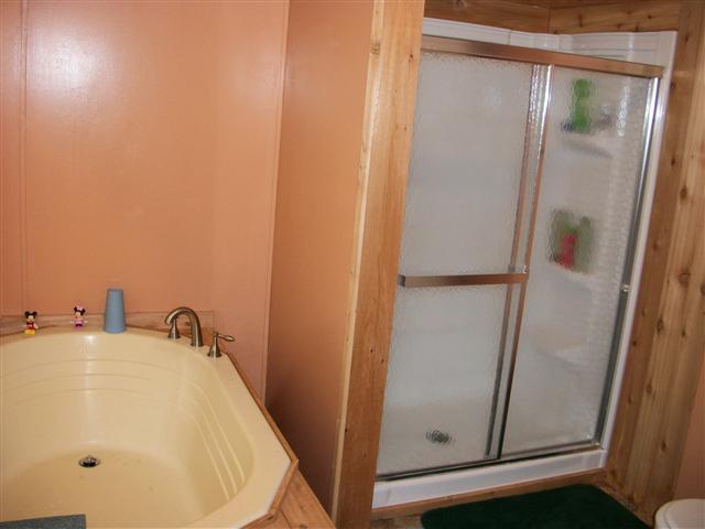 99 Rimfire Lane Havana, FL 32333 - Photo 5 of 25 Gallery Image 5