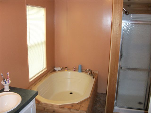 99 Rimfire Lane Havana, FL 32333 - Photo 6 of 25 Gallery Image 6
