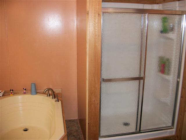 99 Rimfire Lane Havana, FL 32333 - Photo 7 of 25 Gallery Image 7