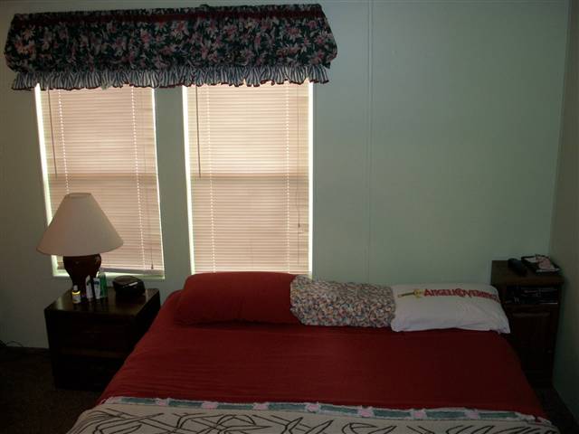 99 Rimfire Lane Havana, FL 32333 - Photo 10 of 25 Gallery Image 10