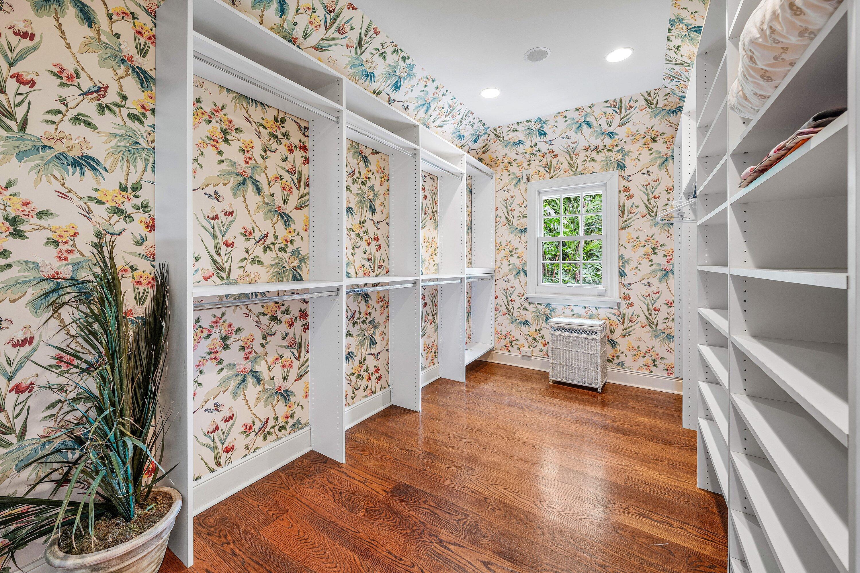 406 North Ocean Boulevard Delray Beach, FL 33483 - Photo 27 of 55 #27