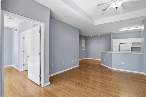 $340,000 | 60 Fenwick Hall Alley, Unit 935, Johns Island, SC 29455