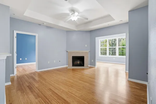 $340,000 | 60 Fenwick Hall Alley, Unit 935, Johns Island, SC 29455