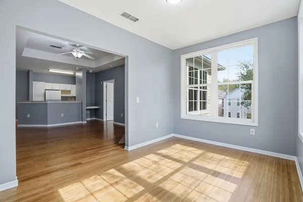 $340,000 | 60 Fenwick Hall Alley, Unit 935, Johns Island, SC 29455