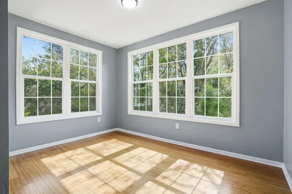 $340,000 | 60 Fenwick Hall Alley, Unit 935, Johns Island, SC 29455