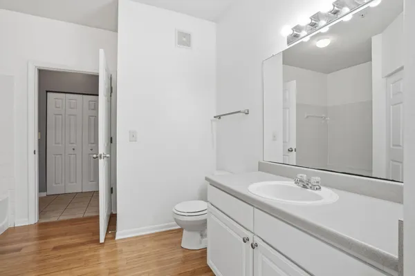 $340,000 | 60 Fenwick Hall Alley, Unit 935, Johns Island, SC 29455