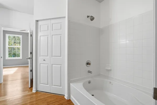 $340,000 | 60 Fenwick Hall Alley, Unit 935, Johns Island, SC 29455