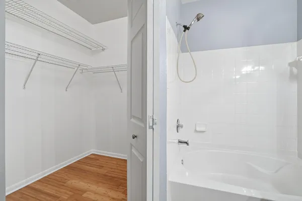 $340,000 | 60 Fenwick Hall Alley, Unit 935, Johns Island, SC 29455