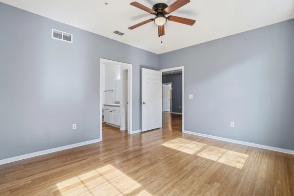 $340,000 | 60 Fenwick Hall Alley, Unit 935, Johns Island, SC 29455