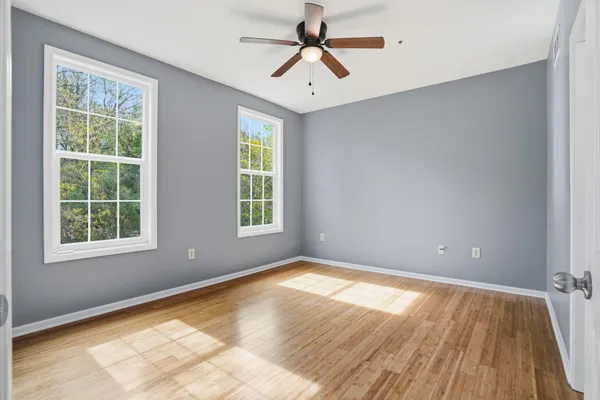 $340,000 | 60 Fenwick Hall Alley, Unit 935, Johns Island, SC 29455