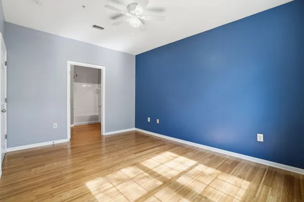 $340,000 | 60 Fenwick Hall Alley, Unit 935, Johns Island, SC 29455