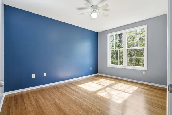 $340,000 | 60 Fenwick Hall Alley, Unit 935, Johns Island, SC 29455