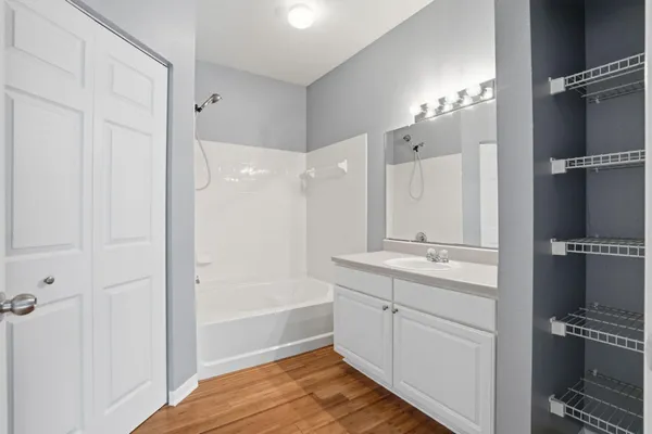 $340,000 | 60 Fenwick Hall Alley, Unit 935, Johns Island, SC 29455