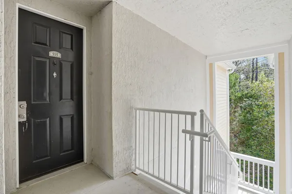 $340,000 | 60 Fenwick Hall Alley, Unit 935, Johns Island, SC 29455