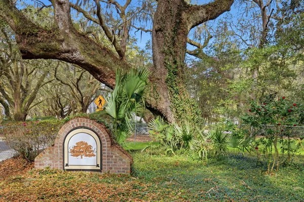 $340,000 | 60 Fenwick Hall Alley, Unit 935, Johns Island, SC 29455