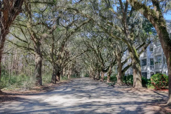 $340,000 | 60 Fenwick Hall Alley, Unit 935, Johns Island, SC 29455