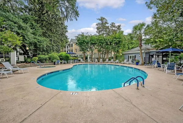 $340,000 | 60 Fenwick Hall Alley, Unit 935, Johns Island, SC 29455