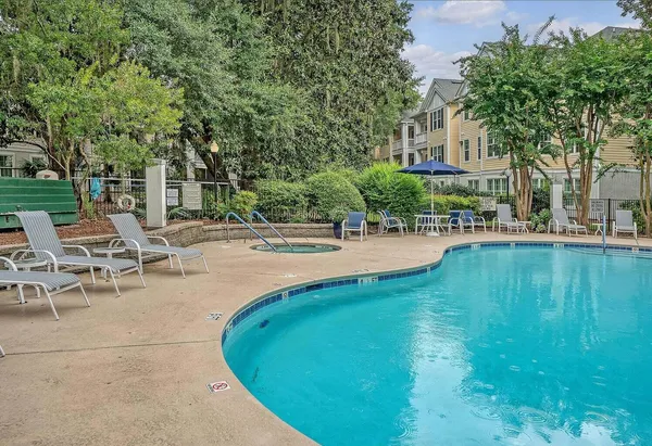 $340,000 | 60 Fenwick Hall Alley, Unit 935, Johns Island, SC 29455